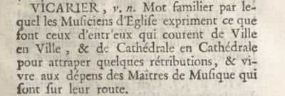 Gallica Dict Rousseau (1781) Vicarier.png