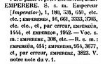 Gautier 1872 glossaire emperere.jpg