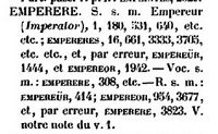 Gautier 1872 glossaire emperere.jpg