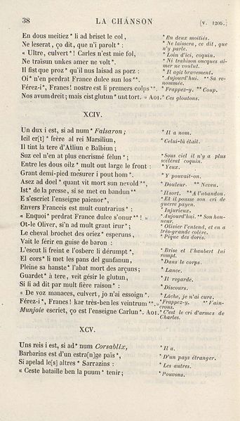 Fichier:RCR 543952103 85137 Page 078.jpg