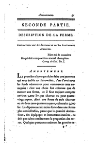 C de Lihus 1804 Principes agri et eco C1 P2.png