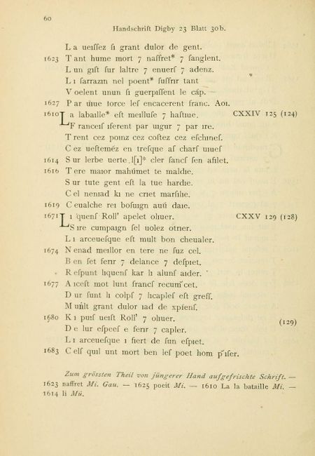 Das altfranzösische Rolandslied Stengel 1878 page 60.jpeg