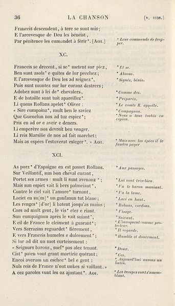 Fichier:RCR 543952103 85137 Page 076.jpg