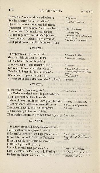 Fichier:RCR 543952103 85137 Page 154.jpg