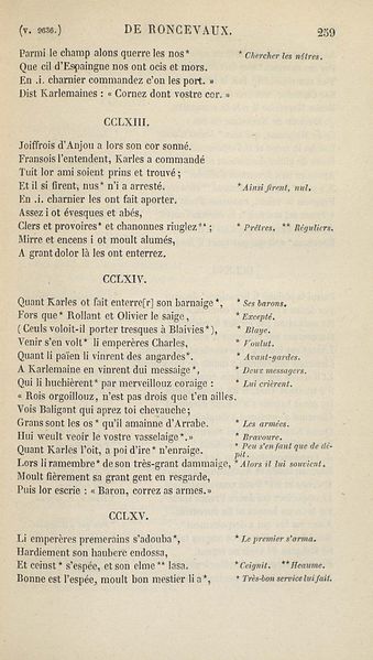 Fichier:RCR 543952103 85137 Page 299.jpg