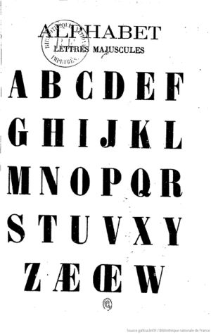 Alphabet amusant illustré (1873) Épinal, page 3.jpg