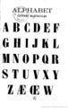 Alphabet amusant illustré (1873) Épinal, page 3.jpg