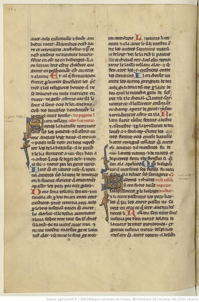 Fichier:BnF Manuscrit Ms 5201 F220.jpg