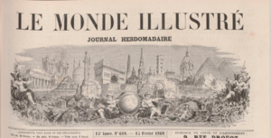 Le Monde Illustré février 1866.png