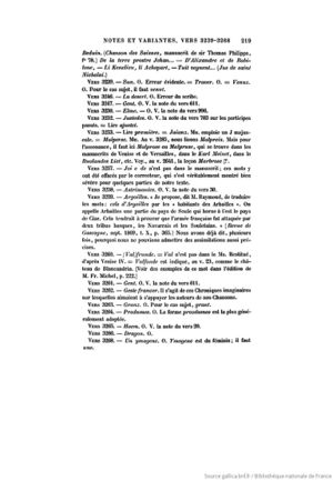 Chanson de Roland (1872) Gautier, II, page 226.jpg