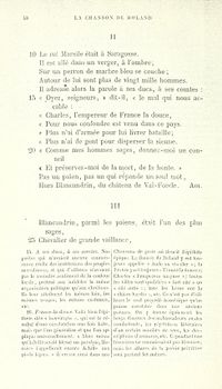 Chanson de Roland Gautier Populaire 1895 page 48.jpg