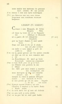 Das altfranzösische Rolandslied (1883) Foerster p 068.jpg