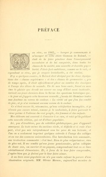 Fichier:Lachansonderoland Gautier 1895 page n10.jpeg
