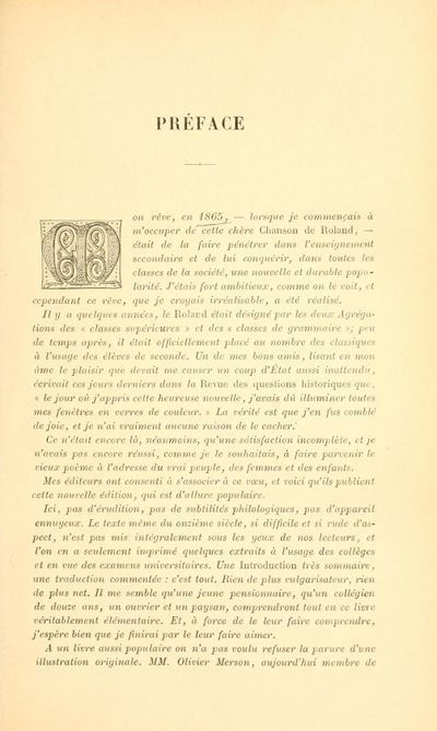 Lachansonderoland Gautier 1895 page n10.jpeg