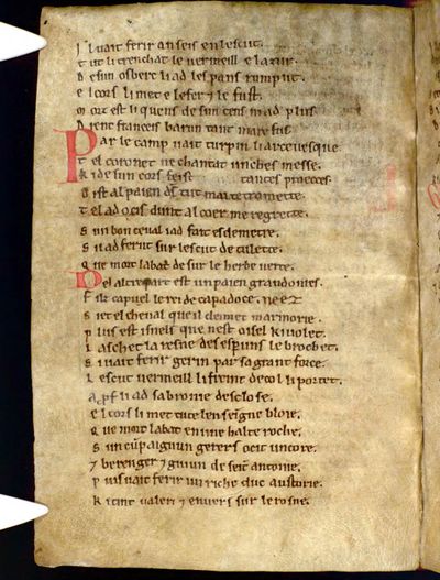 Page58-2140px-La Chanson de Roland - MS Oxford.djvu.jpg