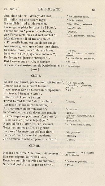 Fichier:RCR 543952103 85137 Page 107.jpg