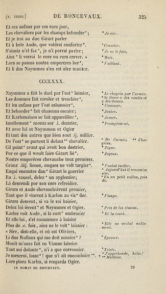 Fichier:RCR 543952103 85137 Page 365.jpg
