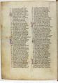 BNF Manuscrit 860 Chanson de Roland F38.jpeg