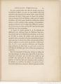 Buffon Hist Nat E.O. Tome 1 f47.jpg