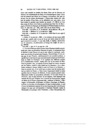 Chanson de Roland (1872) Gautier, II, page 061.jpg