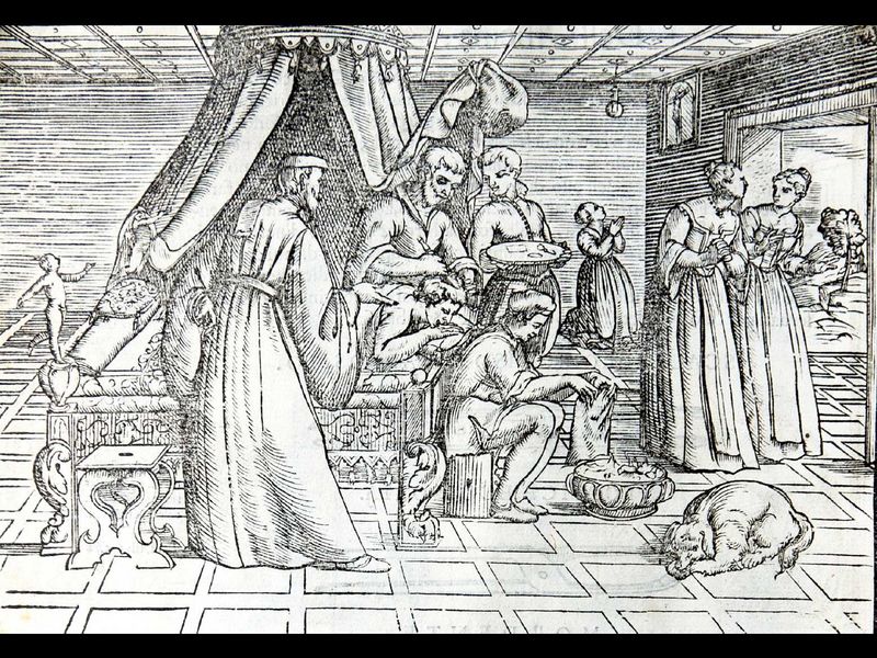 Fichier:Diaporama visite exposition Renaissance (163).jpg