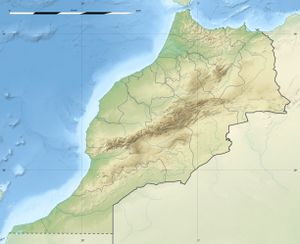 Morocco relief location map.jpg