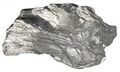 Antimony-119743.jpg