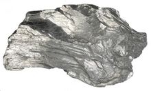 Antimony-119743.jpg