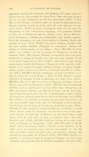 Chanson de Roland Gautier Populaire 1895 page 310.jpg