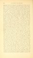 Chanson de Roland Gautier Populaire 1895 page 310.jpg