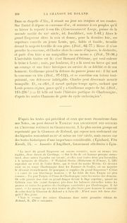 Chanson de Roland Gautier Populaire 1895 page 318.jpg