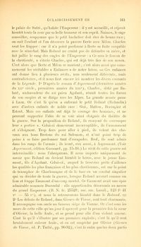 Chanson de Roland Gautier Populaire 1895 page 323.jpg