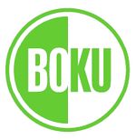 Logo BOKU.jpg