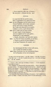 Recueil anciens textes bas latin Meyer (1874) page 214.jpeg