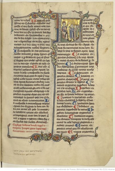 Fichier:BnF Manuscrit Ms 5201 F231.jpg