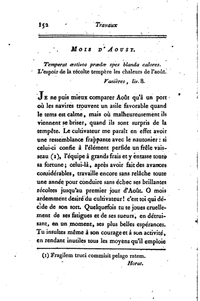 C de Lihus 1804 Principes agri et eco C4 P3.png