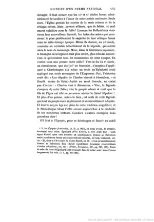 Chanson de Roland (1872) Gautier, I, page 012.jpg