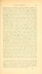 Chanson de Roland Gautier Populaire 1895 page 305.jpg