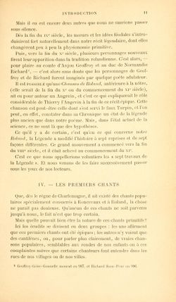 Lachansonderoland Gautier 1895 page 11.jpeg