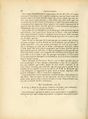 ALS Mémoires 1830 page 58.jpg