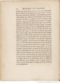 Buffon Hist Nat E.O. Tome 1 f26.jpg