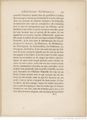 Buffon Hist Nat E.O. Tome 1 f43.jpg