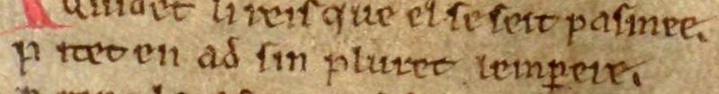 Fichier:CdR MO vers 3724 et 3725.jpg