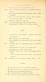 Chanson de Roland Gautier Populaire 1895 page 70.jpg