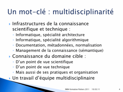 Inra Poitiers 2011 Slide0004.gif