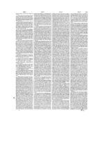 Larousse - G.D.U. XIXe siècle - I. A. - Tome 3, page 1065.jpg
