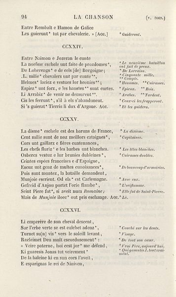 Fichier:RCR 543952103 85137 Page 134.jpg