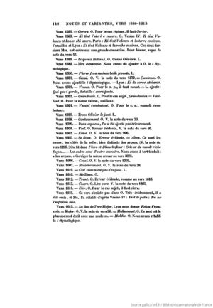 Chanson de Roland (1872) Gautier, II, page 155.jpg