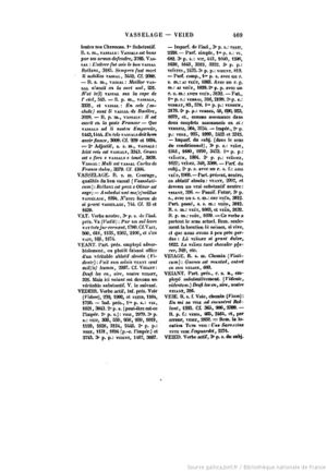 Chanson de Roland (1872) Gautier, II, page 476.jpg