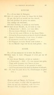 Chanson de Roland Gautier Populaire 1895 page 107.jpg